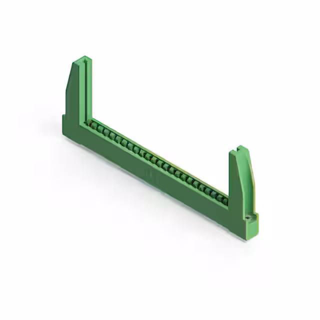 307-025-545-178 EDAC Inc.  Edgeboard Connectors